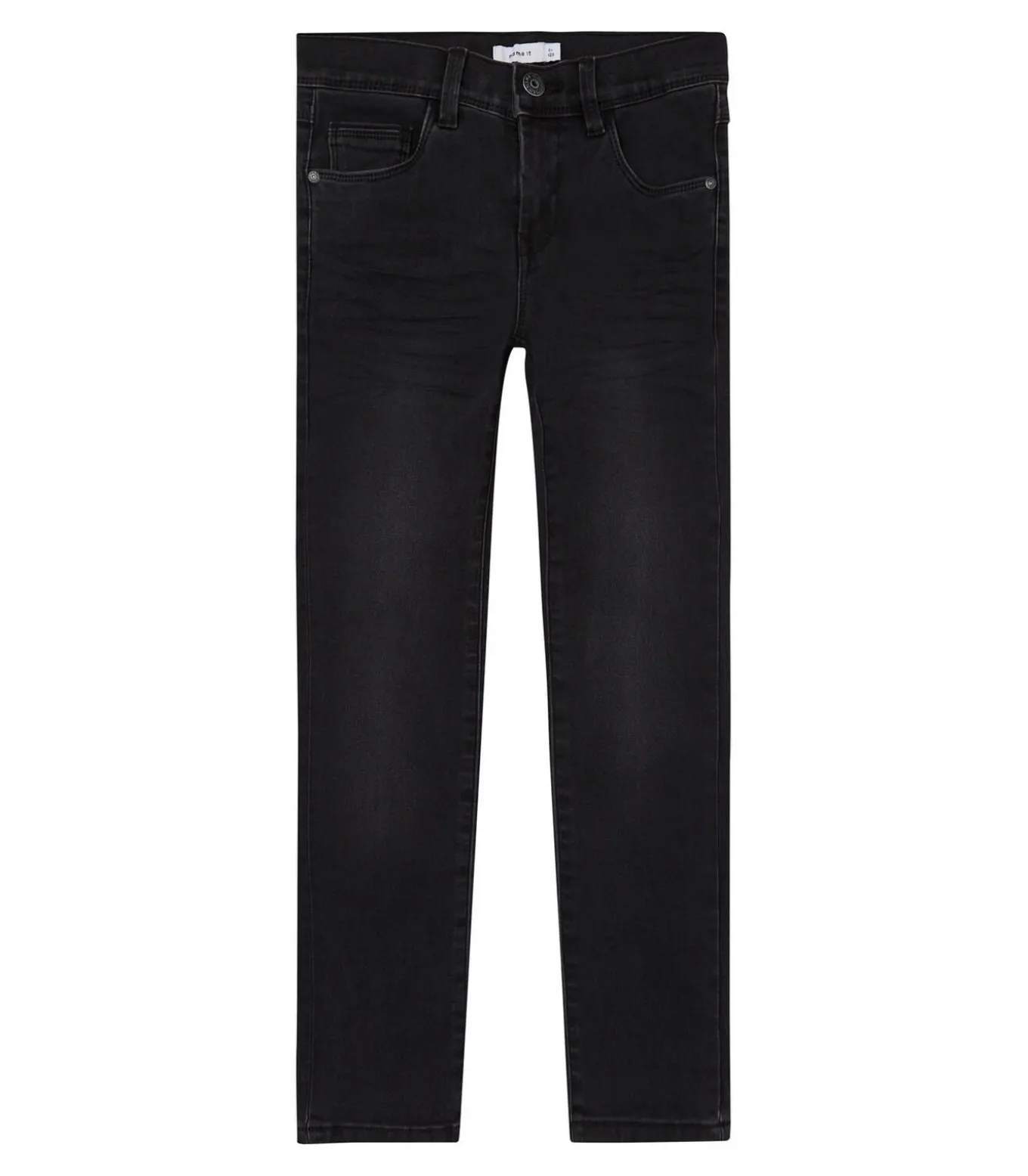 Kinderjeans Nkmrobin Dnmtax