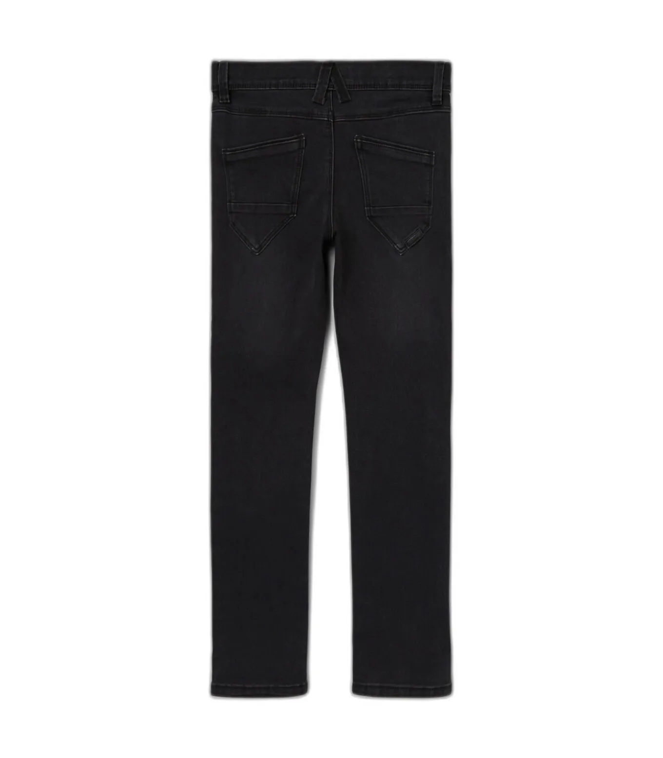 Kinderjeans Nkmrobin Dnmtax