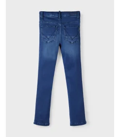 Kinderjeans Theo Clas