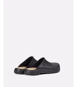 Kinderklompen Corlay