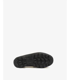 Kinderklompen Lessfor Open