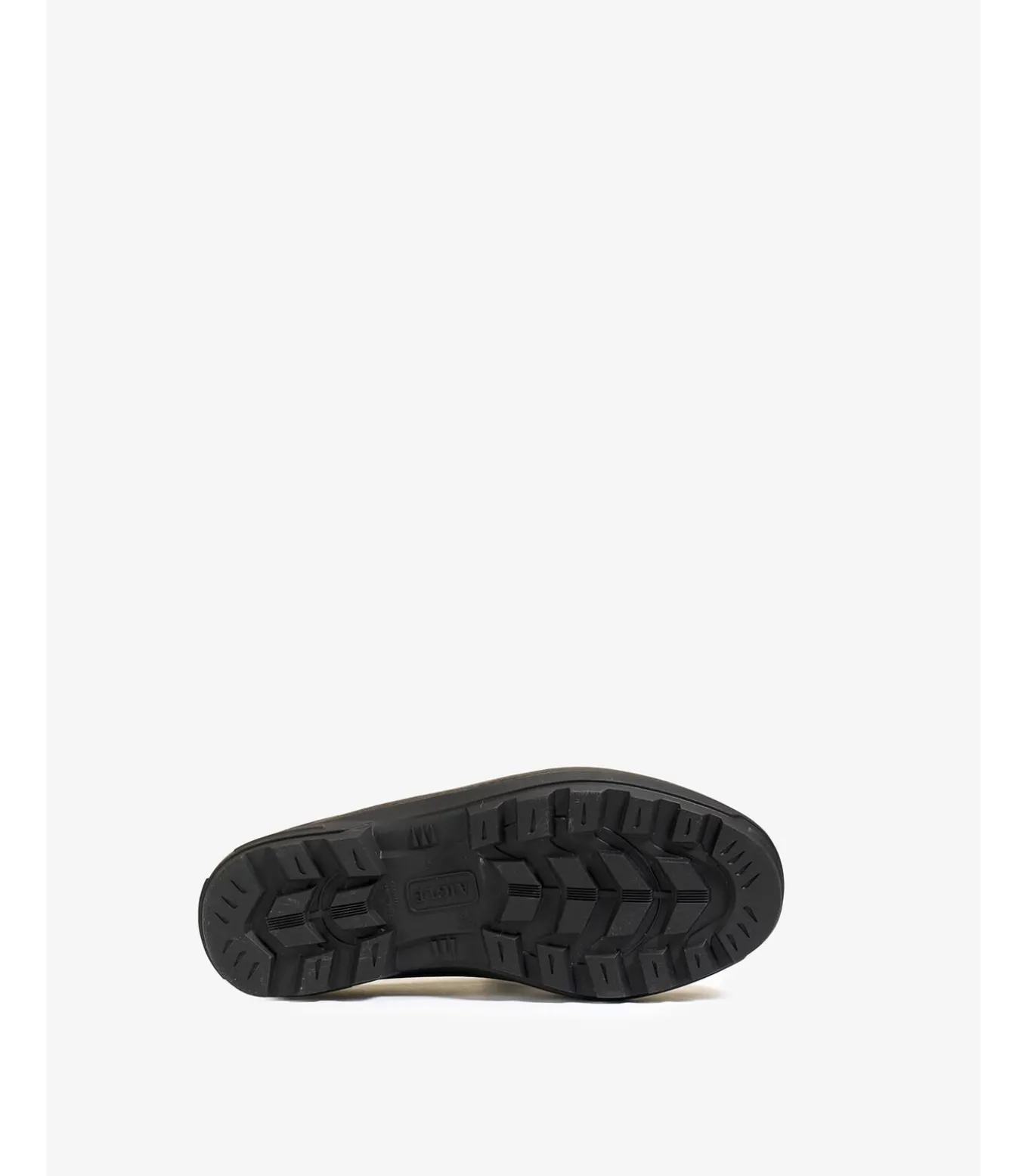 Kinderklompen Lessfor Open