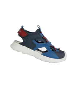 Kindersandalen Airadyum