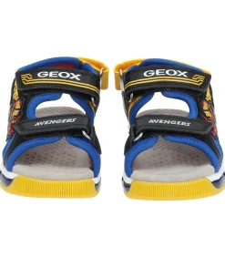 KinderSandalen Android