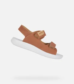 KinderSandalen Lightfloppy