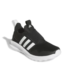 Kinderschoenen ACTIVERIDE 2.0 Sport