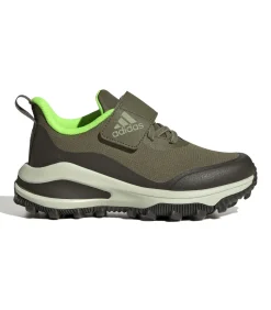 Kinderschoenen FortaRun All-Terrain Cloudfoam Sport