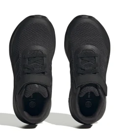 Kinderschoenen RunFalcon 3 Sport