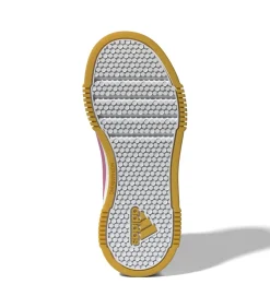 Kinderschoenen Tensaur Sport 2.0