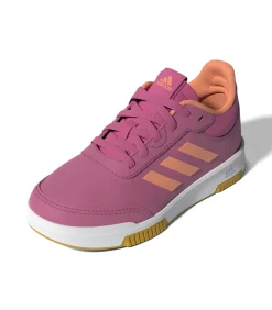 Kinderschoenen Tensaur Sport 2.0