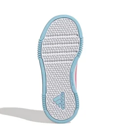 Kinderschoenen Tensaur Sport 2.0