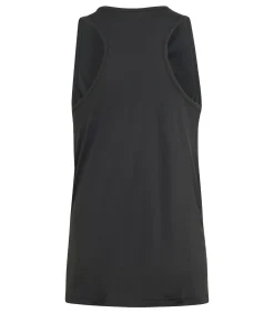 Kindertanktop Adizero Team