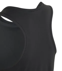 Kindertanktop Adizero Team