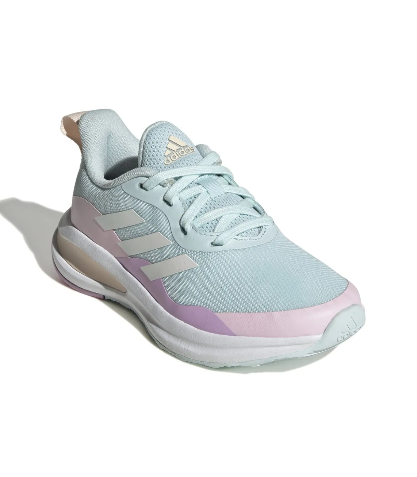 Kinderveterschoenen FortaRun Sport