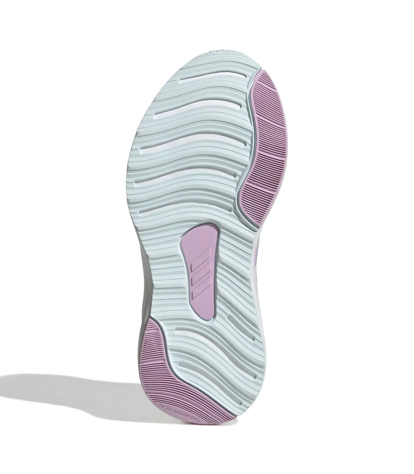 Kinderveterschoenen FortaRun Sport