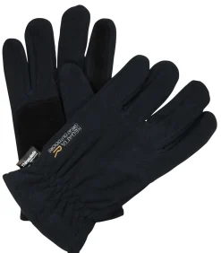 KINGSDALE - Handschoenen - Marineblauw