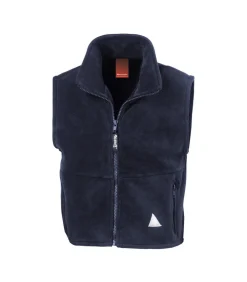 Klassiek - Gi - Marineblauw