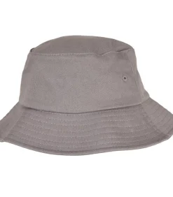 Klassiek - Hoed - Grijs