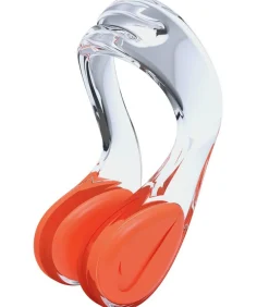 Klassiek - Neusklem - Oranje