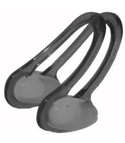 Klassiek - Neusklem - Zwart