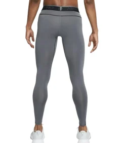 Klassiek - Panty - Grijs