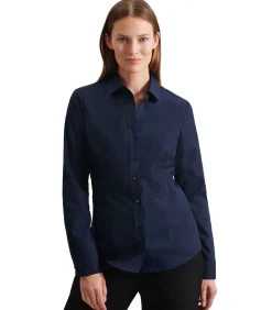 Klassiek - Shirt - Groen