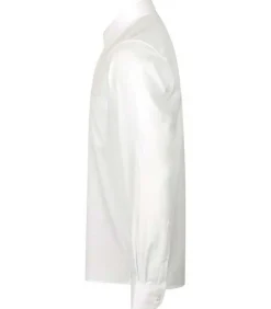 Klassiek - Shirt - Wit