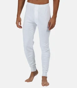 Klassiek - Thermische Bodems - Wit