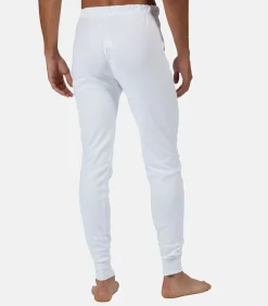 Klassiek - Thermische Bodems - Wit