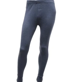 Klassiek - Thermische Bodems - Donkerblauw