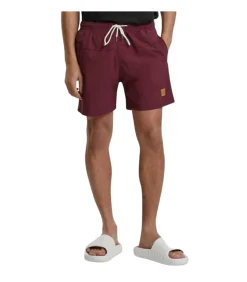 Klassiek - Zwembroek - Zwart