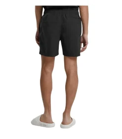 Klassiek - Zwembroek - Zwart