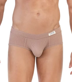 Klassieke slip Spirit