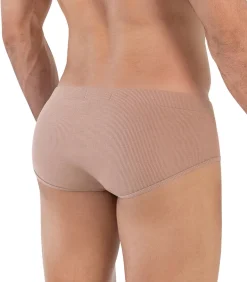 Klassieke slip Spirit