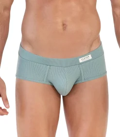 Klassieke slip Spirit