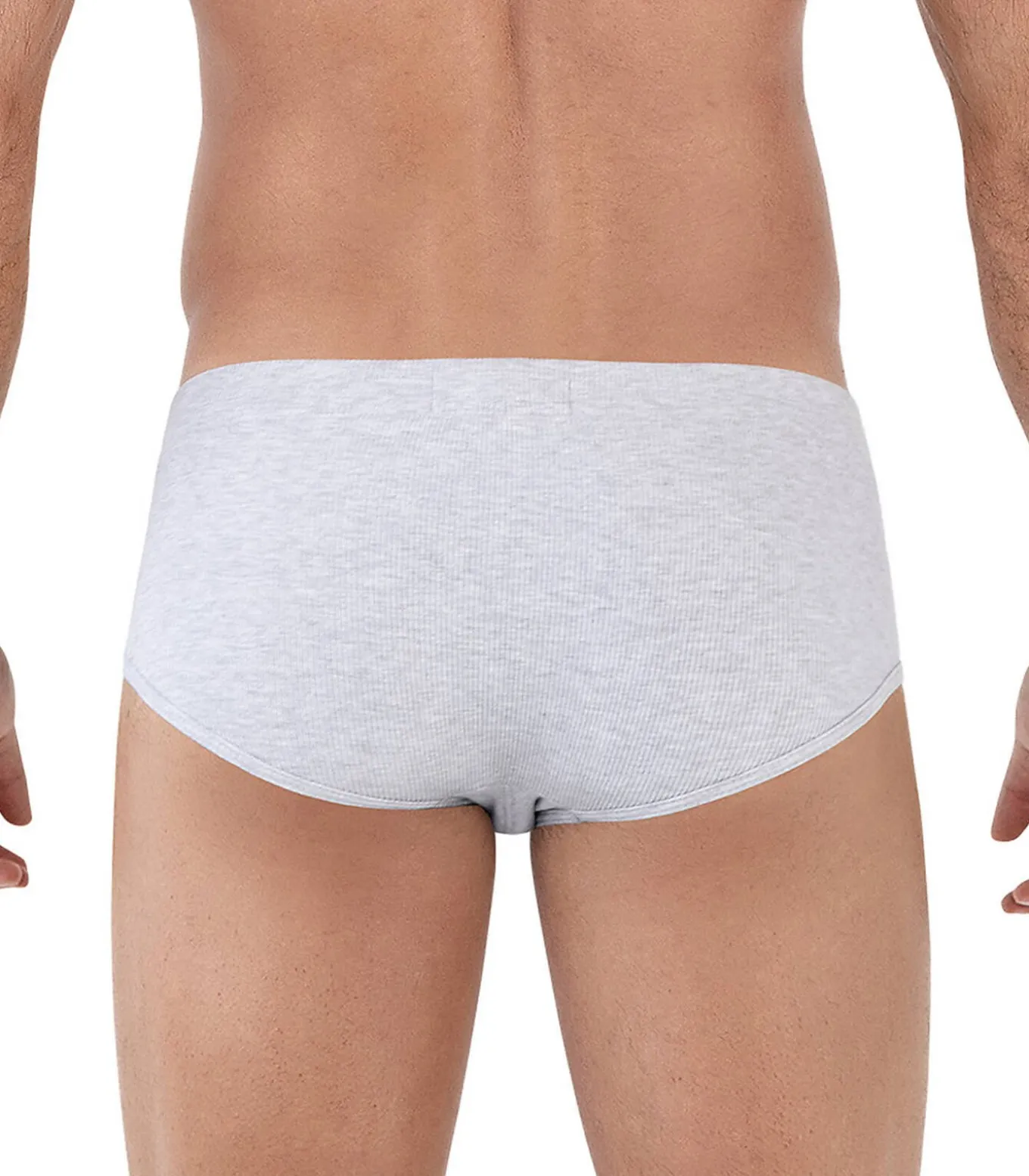 Klassieke slip Spirit