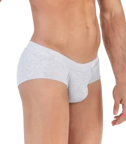 Klassieke slip Spirit