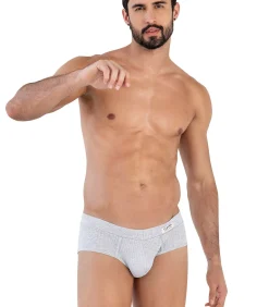 Klassieke slip Spirit