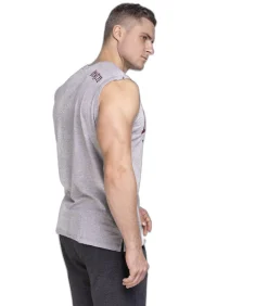 Klassieke tanktop Lastarza