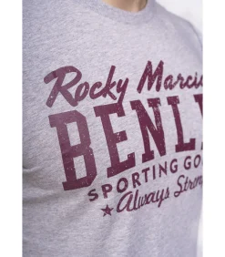 Klassieke tanktop Lastarza