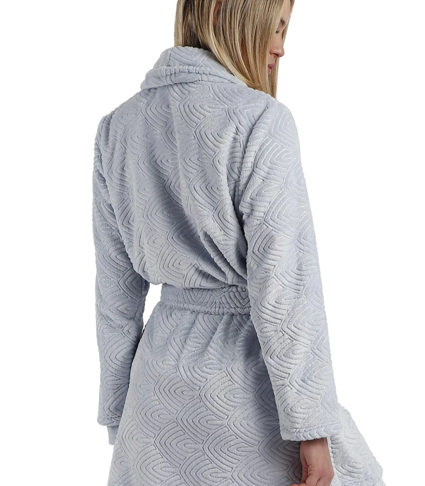 Kledingjurk Forever Samen