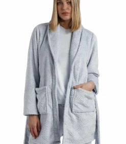 Kledingjurk Forever Samen