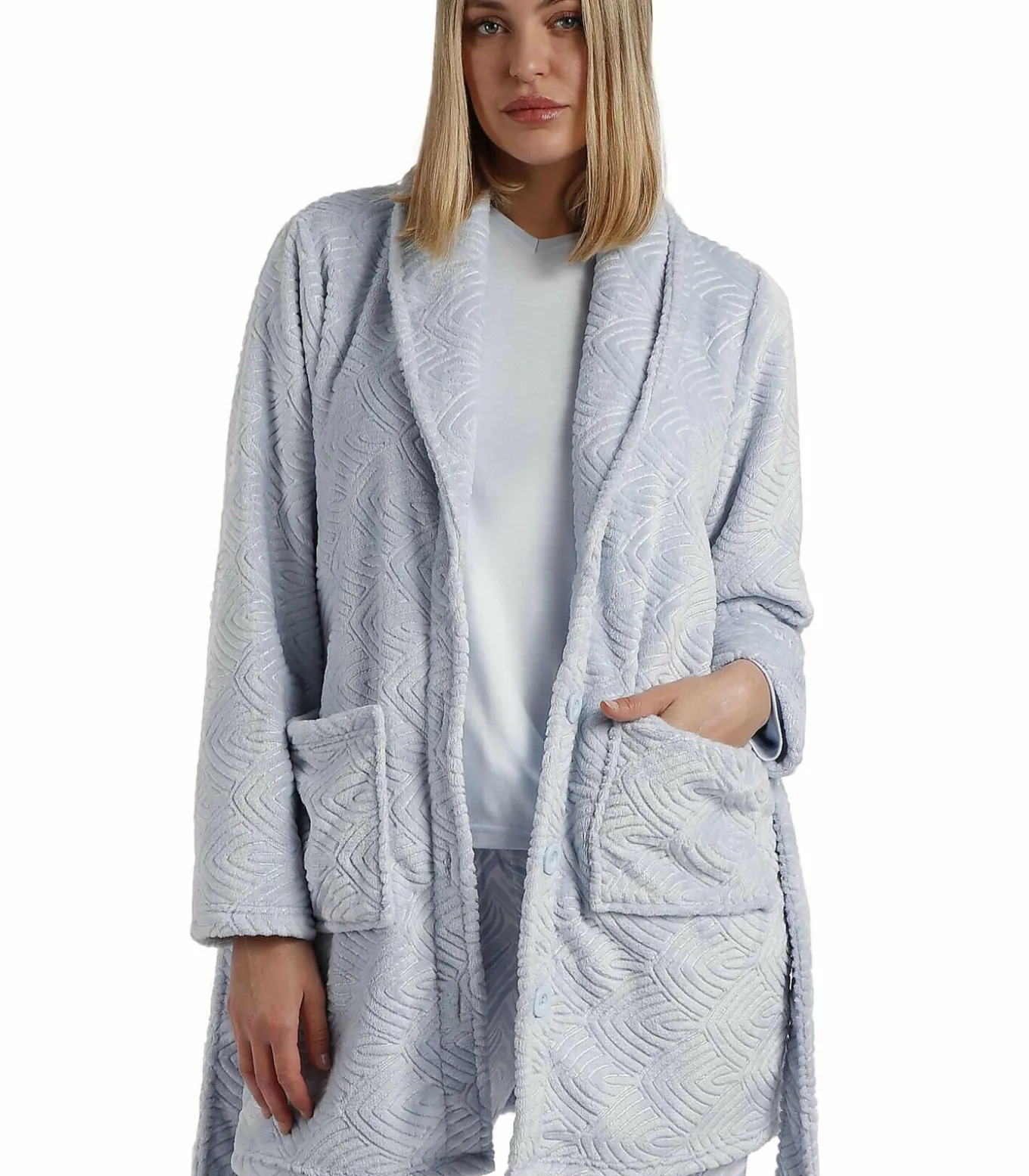 Kledingjurk Forever Samen