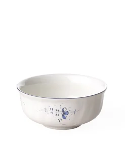 Kleine Kom Vieux Luxembourg - ø 13 cm