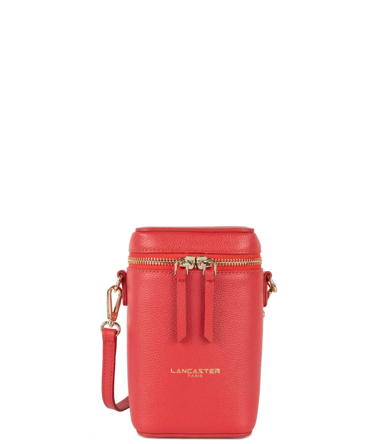 Kleine toilettas - Ashna