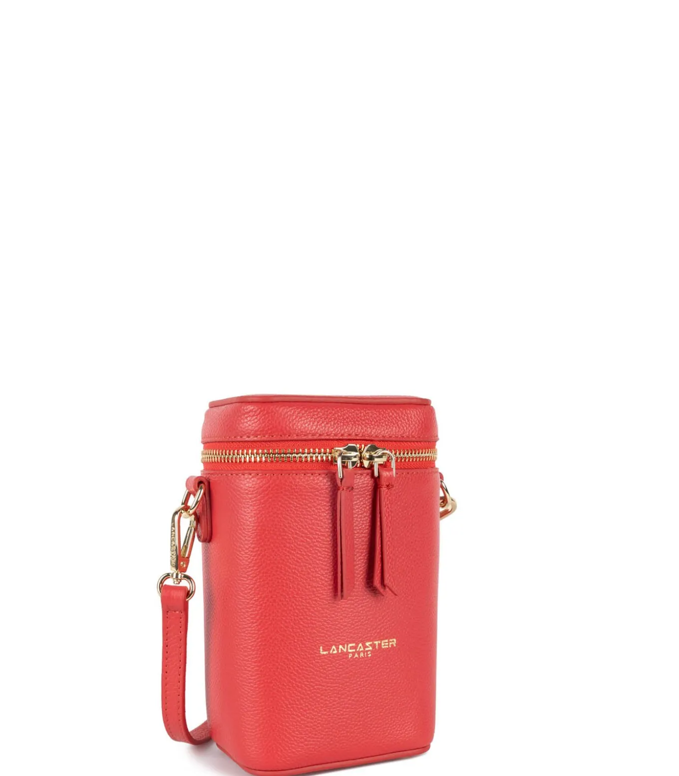 Kleine toilettas - Ashna