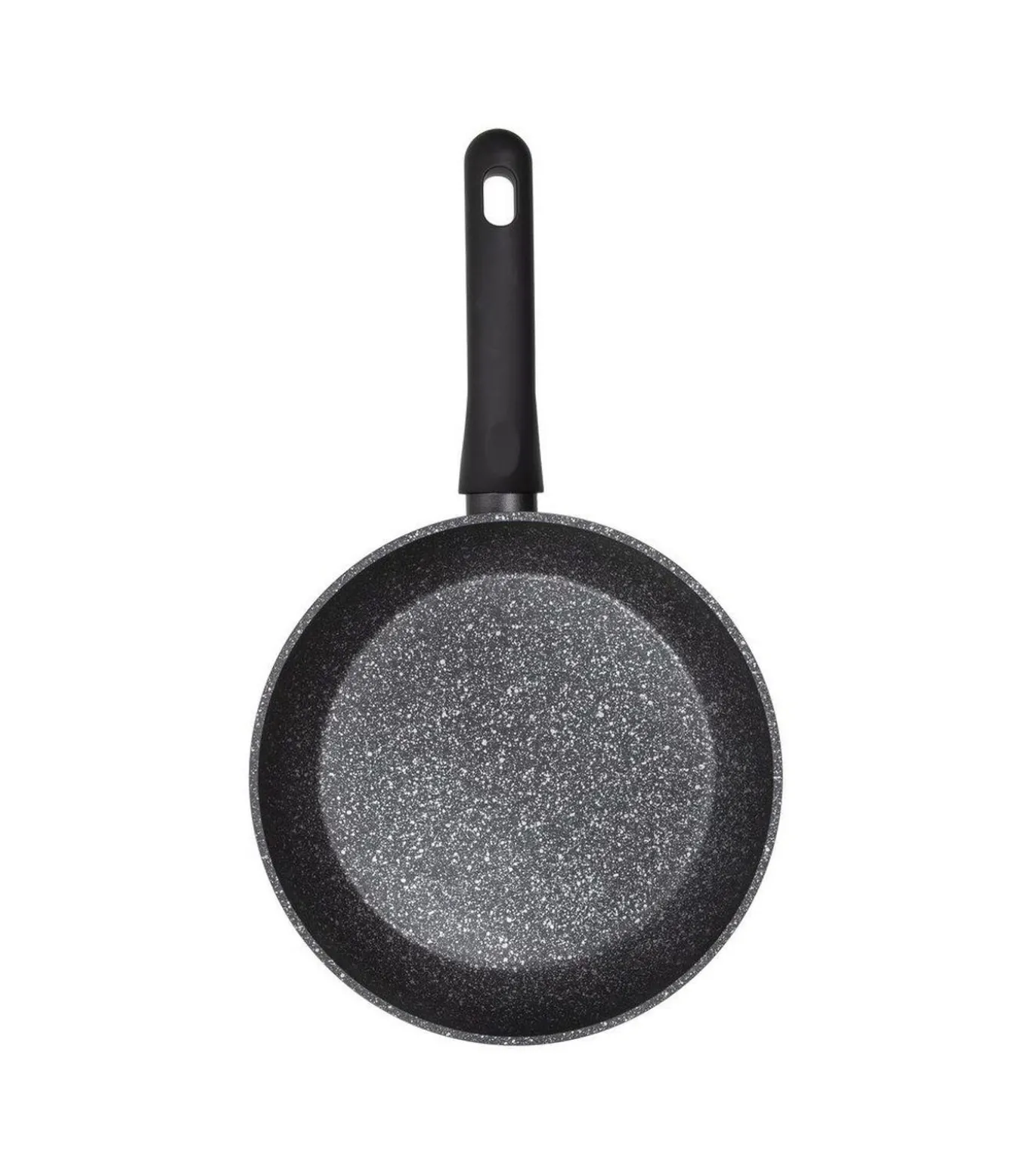 Koekenpan Atik - ø 28 cm - standaard anti-aanbaklaag