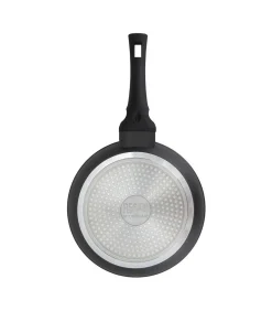 Koekenpan Sagitta ø 28 cm - Inductie koekenpan