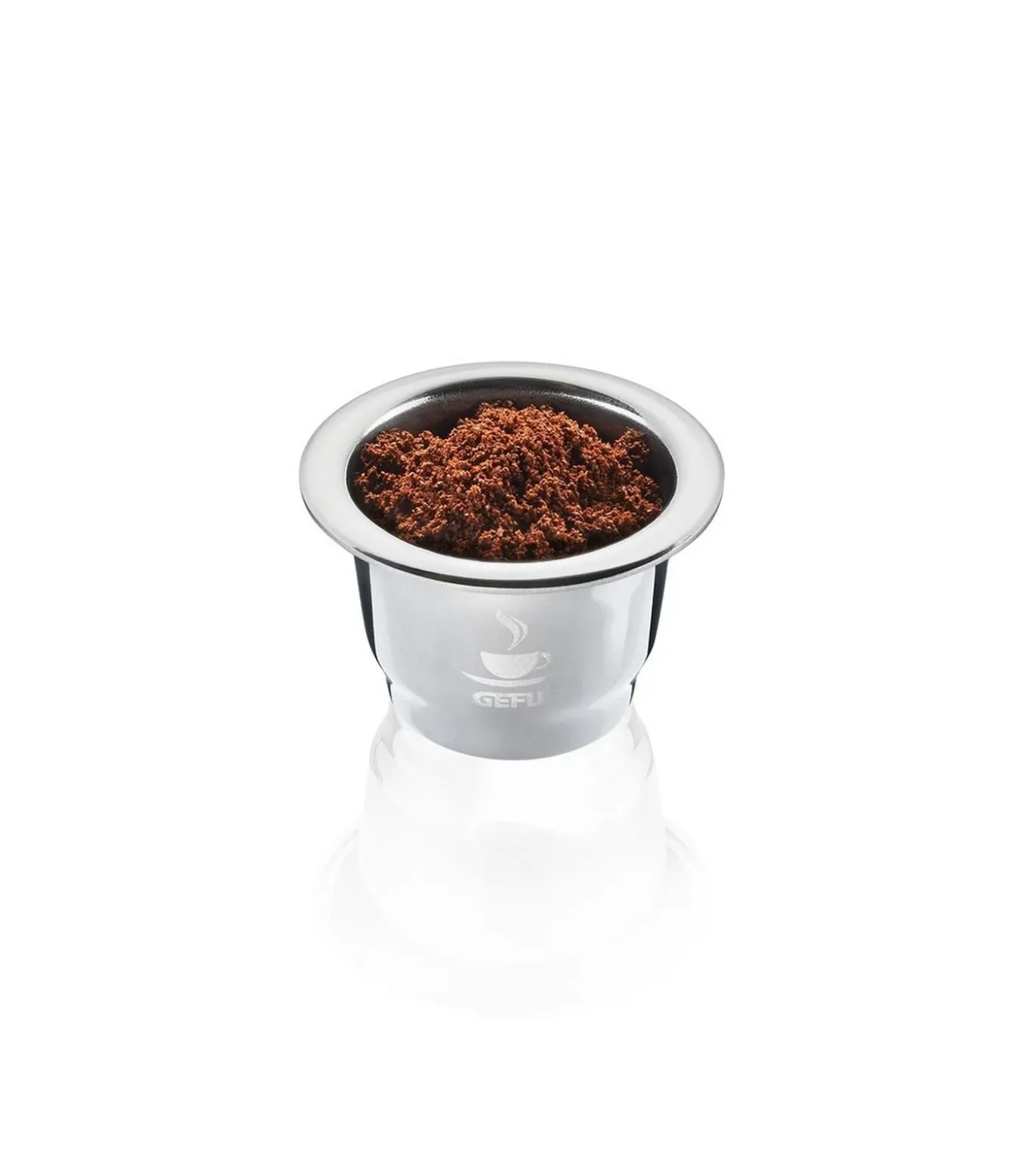 Koffiecapsules CONSCIO, 2 stuks