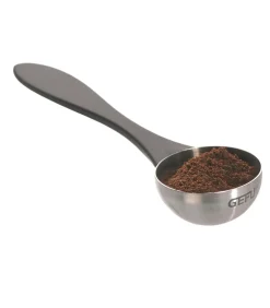 Koffiemaatlepel MISURINO